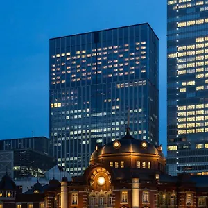 东京香格里拉 酒店 東京都