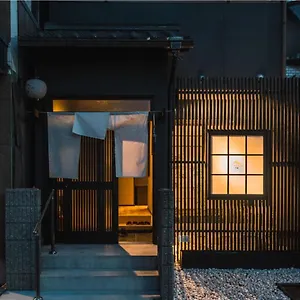 Yuki 遊紀 九条一軒家 近隣京都駅 隣ａｅｏｎショッピングモールマンスリー賃貸可リーズナブルな価格 别墅 京都